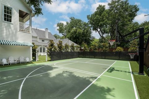 Tiny photo for 5844 Glendora Avenue, Dallas, TX 75230 (MLS # 21057799)