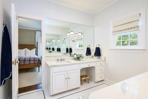 Tiny photo for 5844 Glendora Avenue, Dallas, TX 75230 (MLS # 21057799)