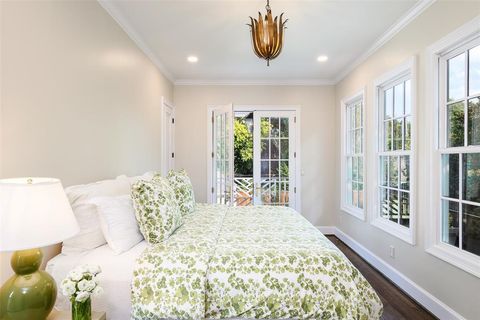 Tiny photo for 5844 Glendora Avenue, Dallas, TX 75230 (MLS # 21057799)