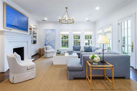 Tiny photo for 5844 Glendora Avenue, Dallas, TX 75230 (MLS # 21057799)