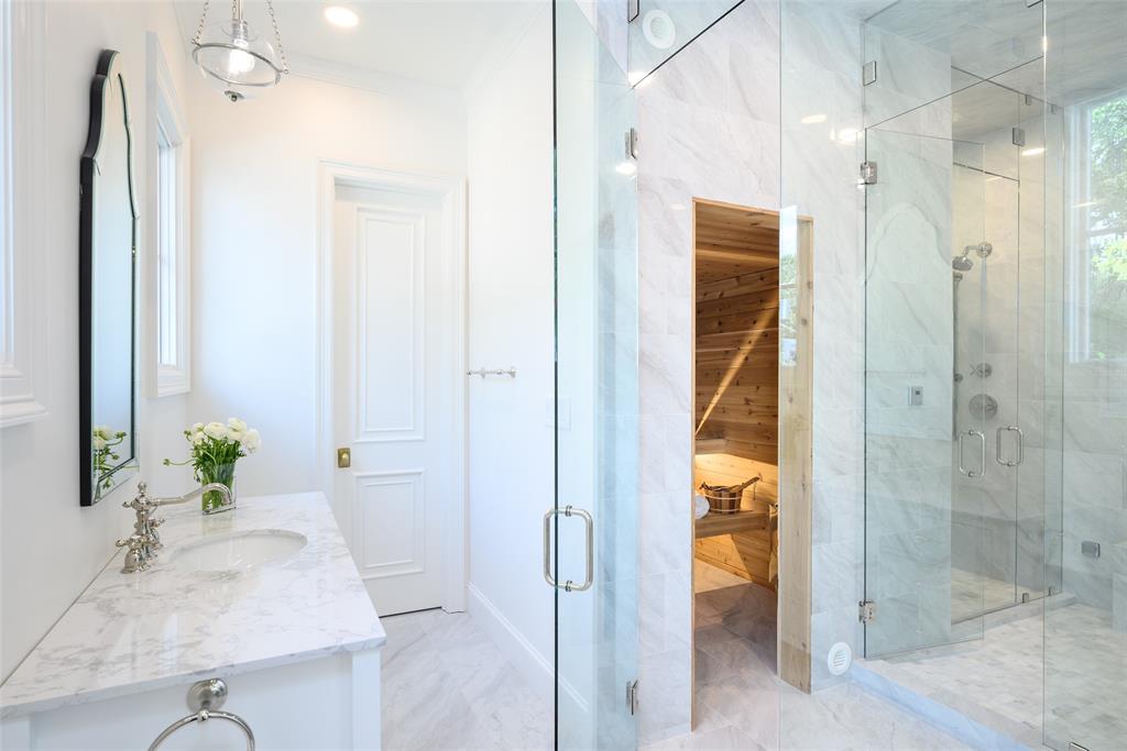 Pickens Place Rev - Residential