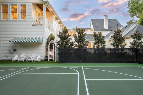 Tiny photo for 5844 Glendora Avenue, Dallas, TX 75230 (MLS # 21057799)