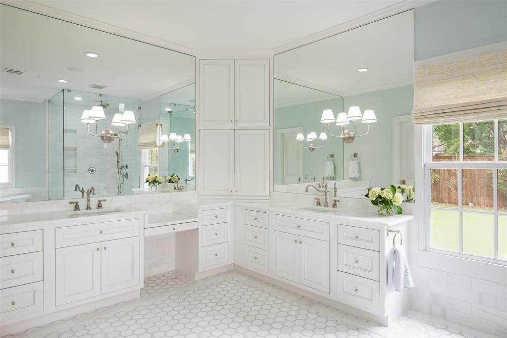 Pickens Place Rev - Residential