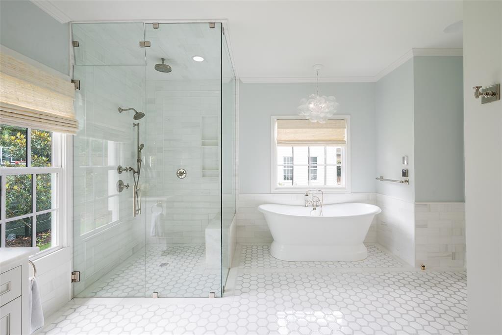 Pickens Place Rev - Residential