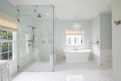 Tiny photo for 5844 Glendora Avenue, Dallas, TX 75230 (MLS # 21057799)