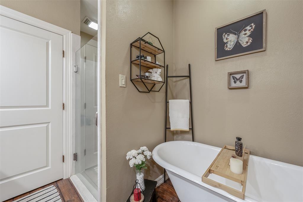 AB 36 J Roth Survey - Residential