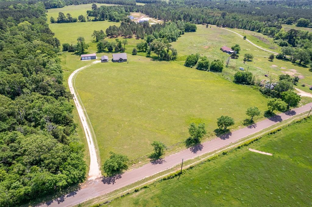 AB 36 J Roth Survey - Residential