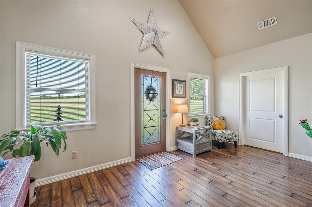 AB 36 J Roth Survey - Residential