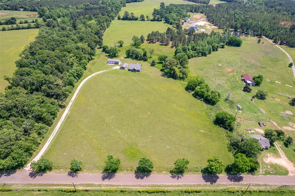 AB 36 J Roth Survey - Residential