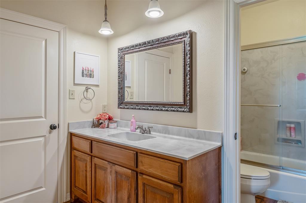 AB 36 J Roth Survey - Residential