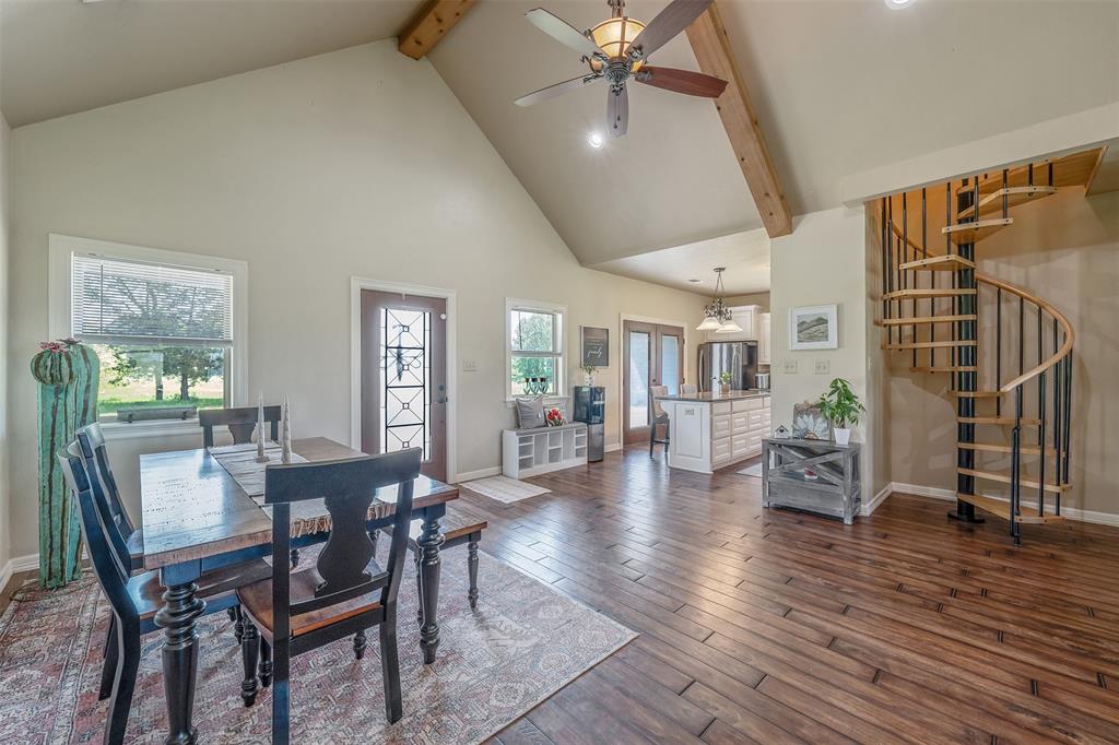 AB 36 J Roth Survey - Residential