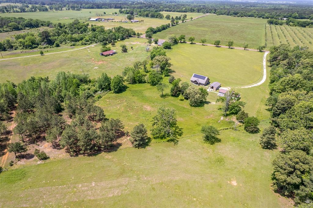 AB 36 J Roth Survey - Residential