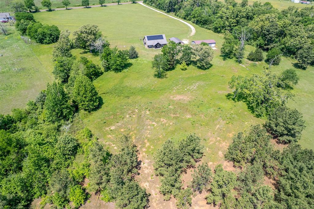 AB 36 J Roth Survey - Residential