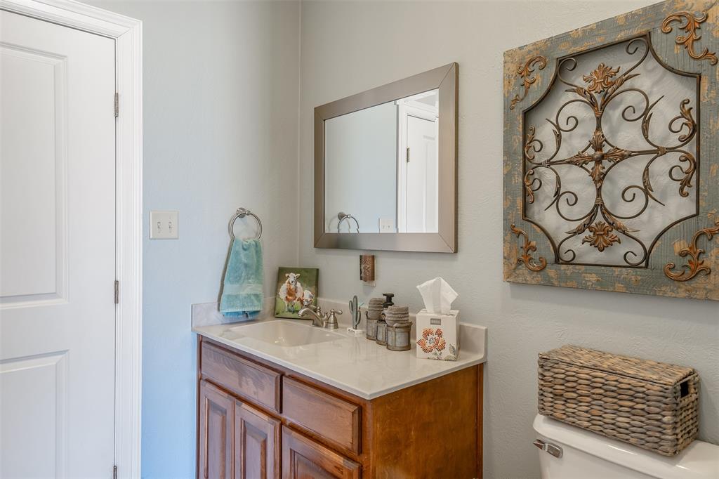 AB 36 J Roth Survey - Residential