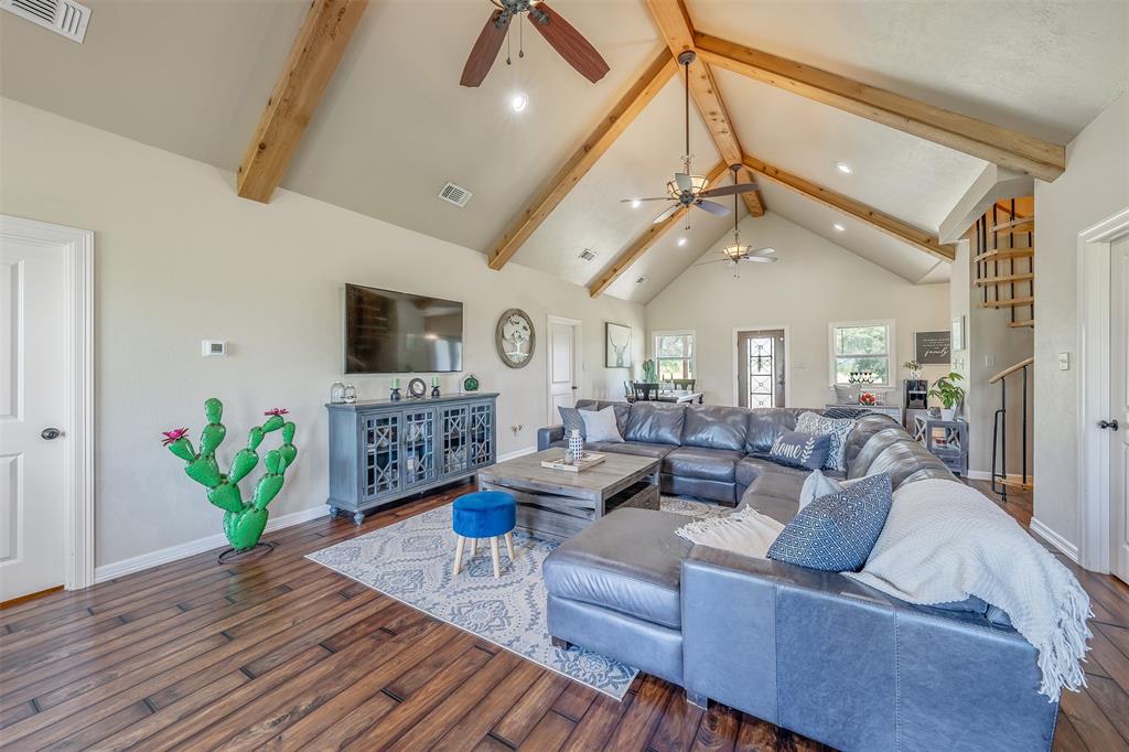 AB 36 J Roth Survey - Residential