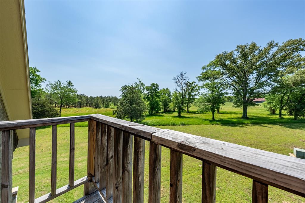 AB 36 J Roth Survey - Residential