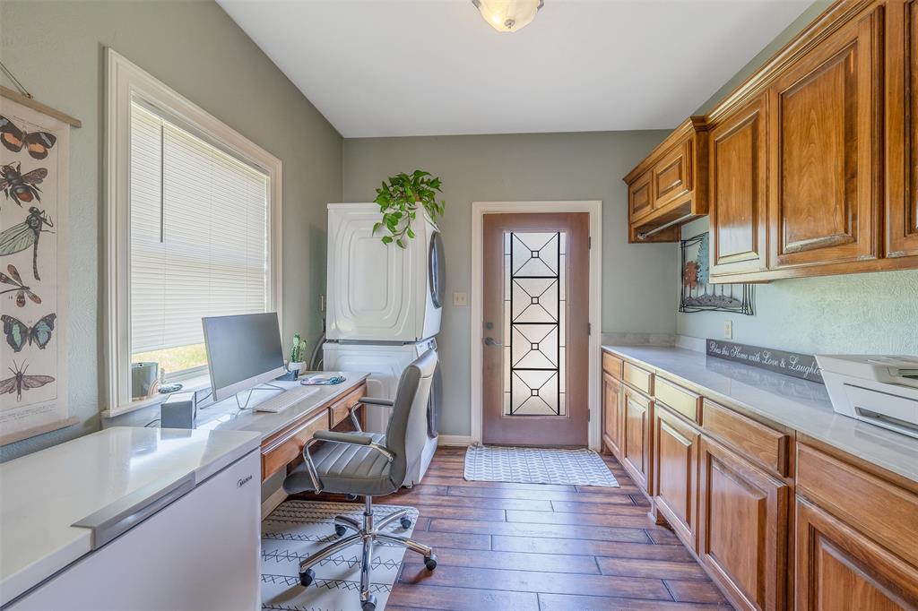 AB 36 J Roth Survey - Residential