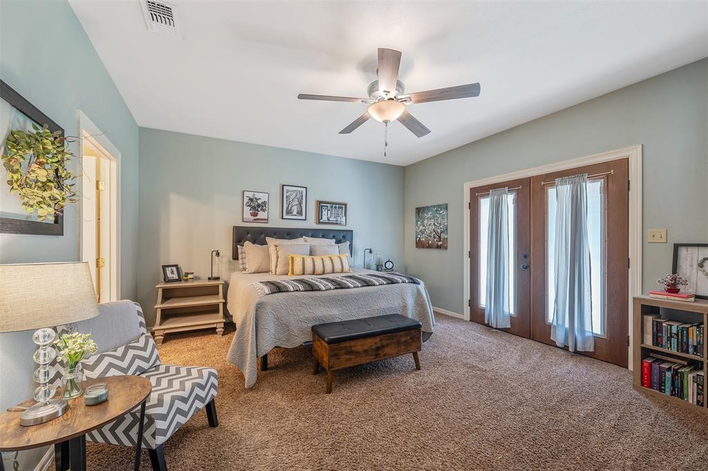 AB 36 J Roth Survey - Residential