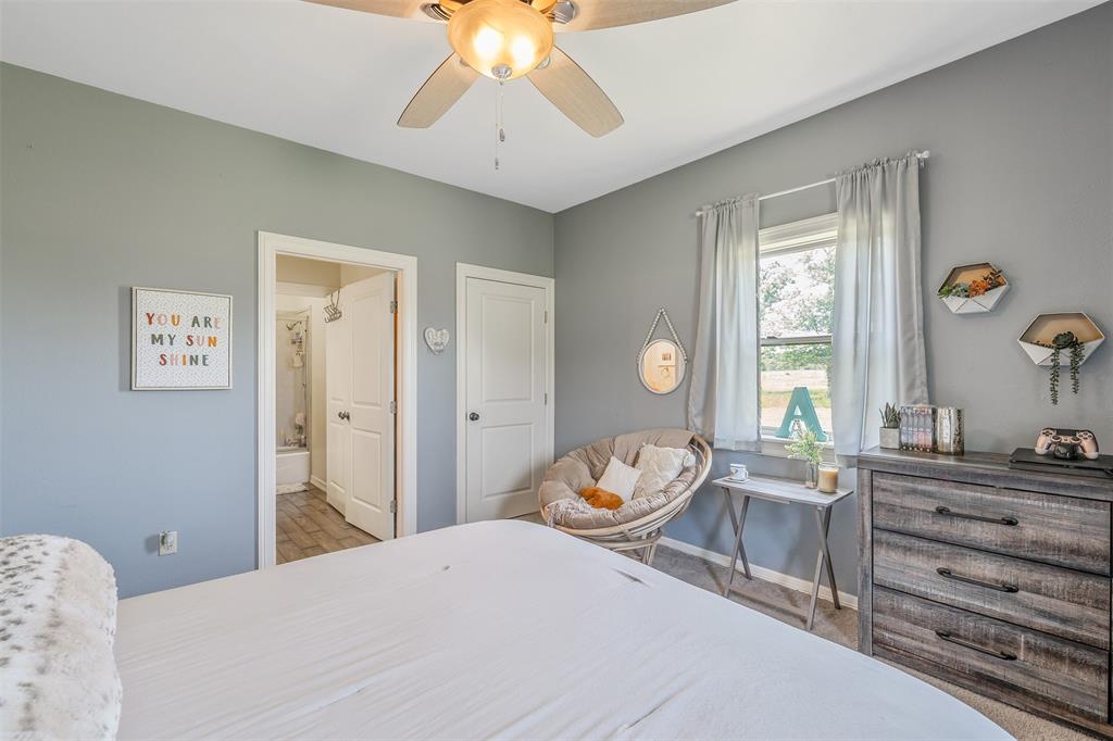 AB 36 J Roth Survey - Residential