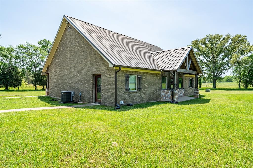 AB 36 J Roth Survey - Residential