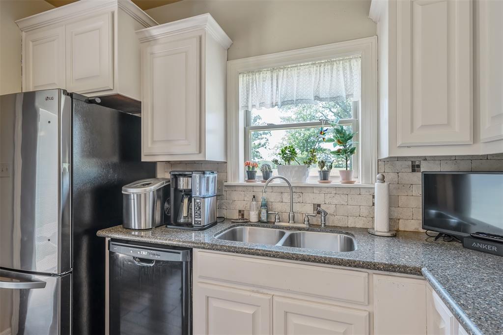 AB 36 J Roth Survey - Residential