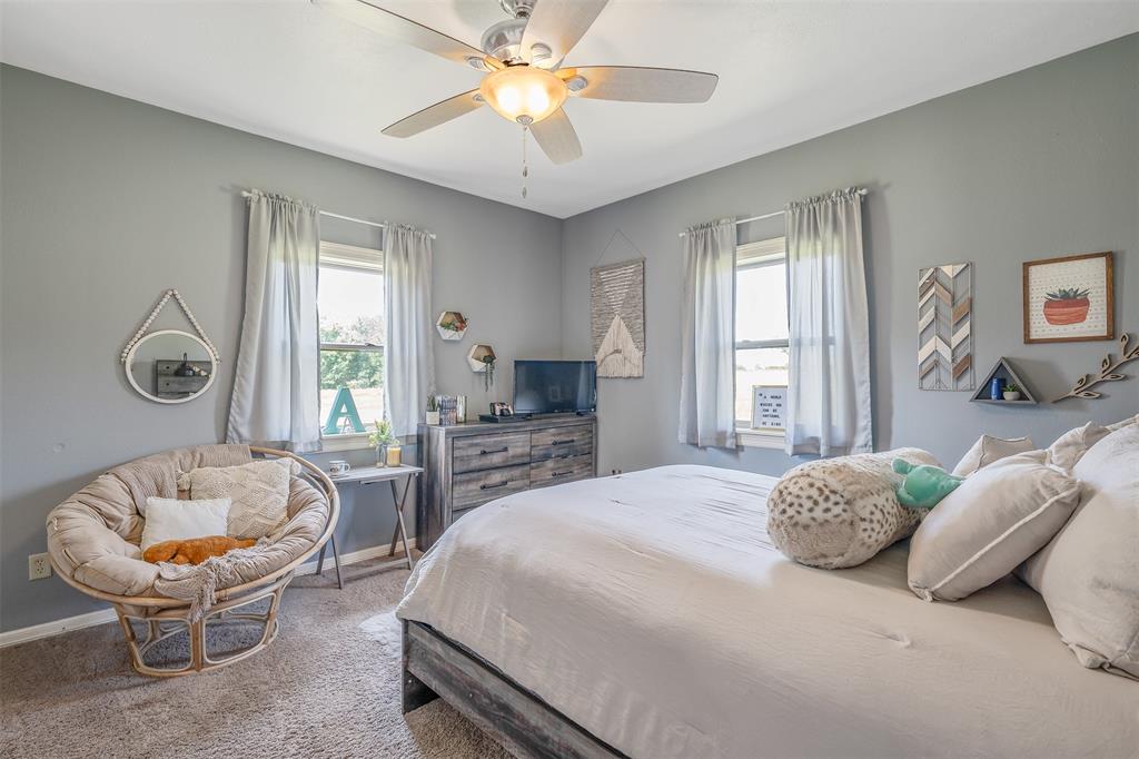 AB 36 J Roth Survey - Residential