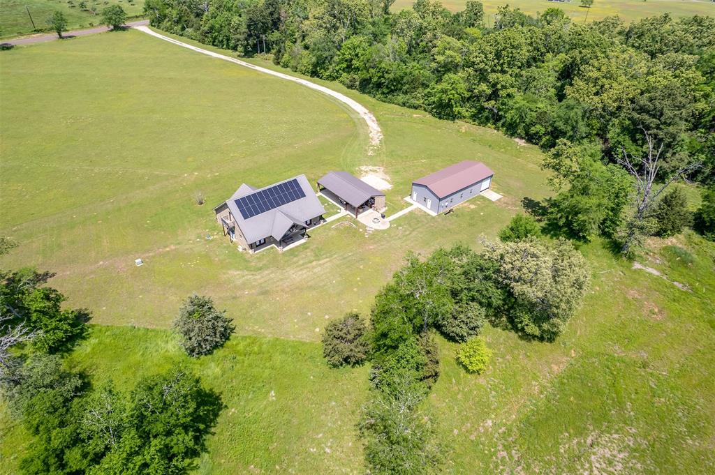 AB 36 J Roth Survey - Residential