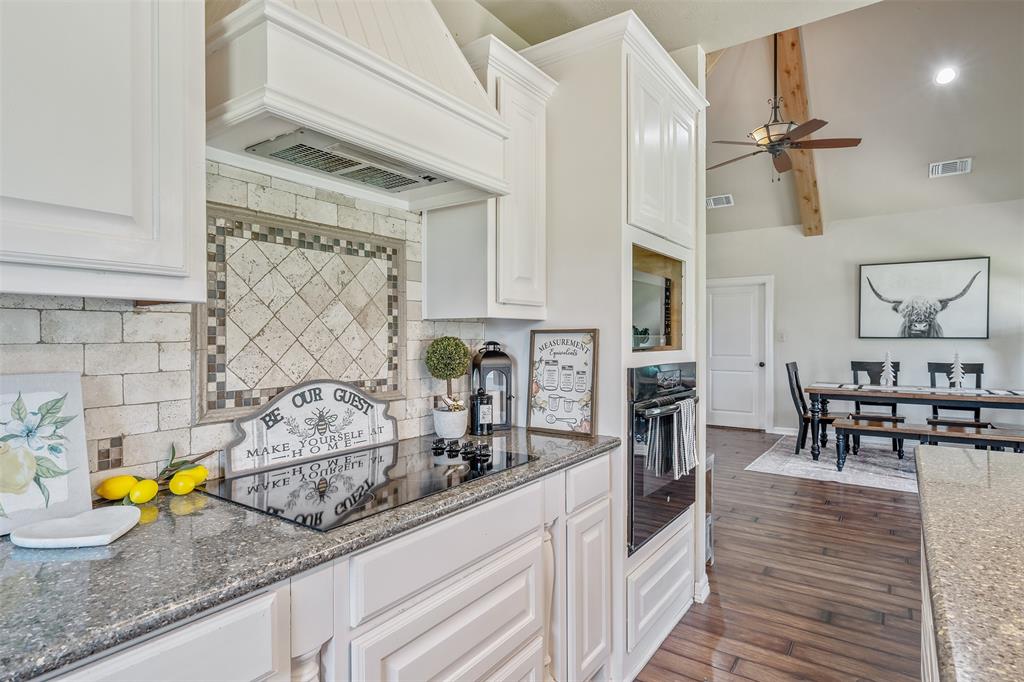 AB 36 J Roth Survey - Residential