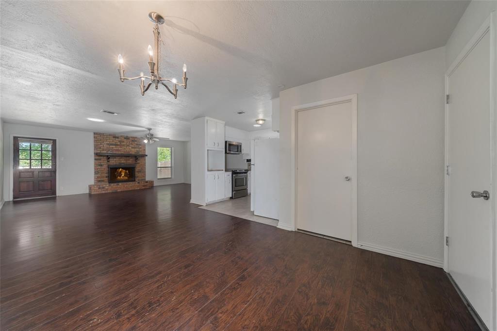 1661 Juniper Lane