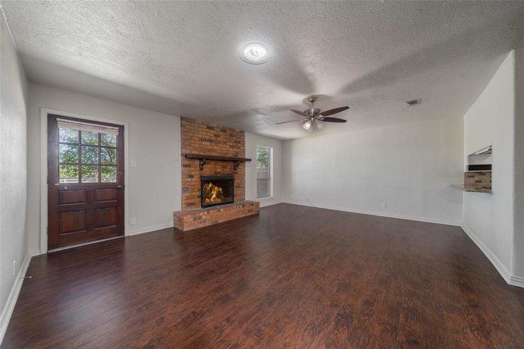 1661 Juniper Lane