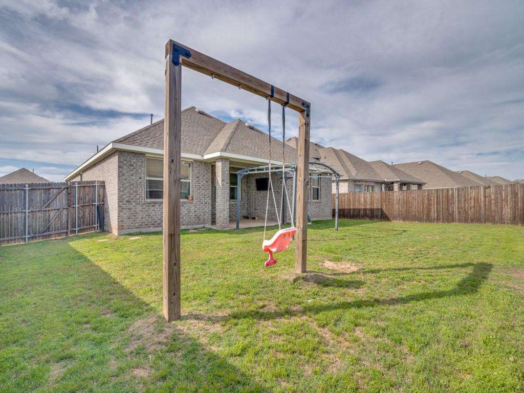 Trailstone Ph 3 - Residential