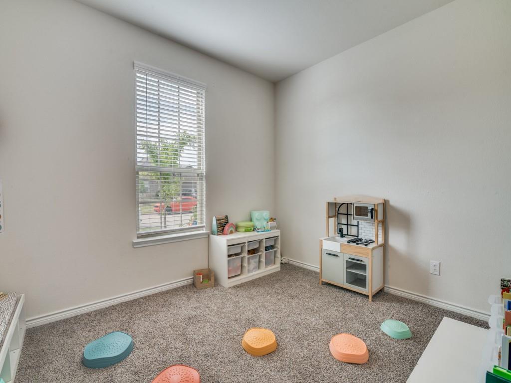 Trailstone Ph 3 - Residential