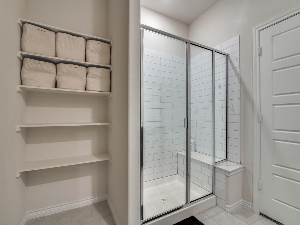 Trailstone Ph 3 - Residential
