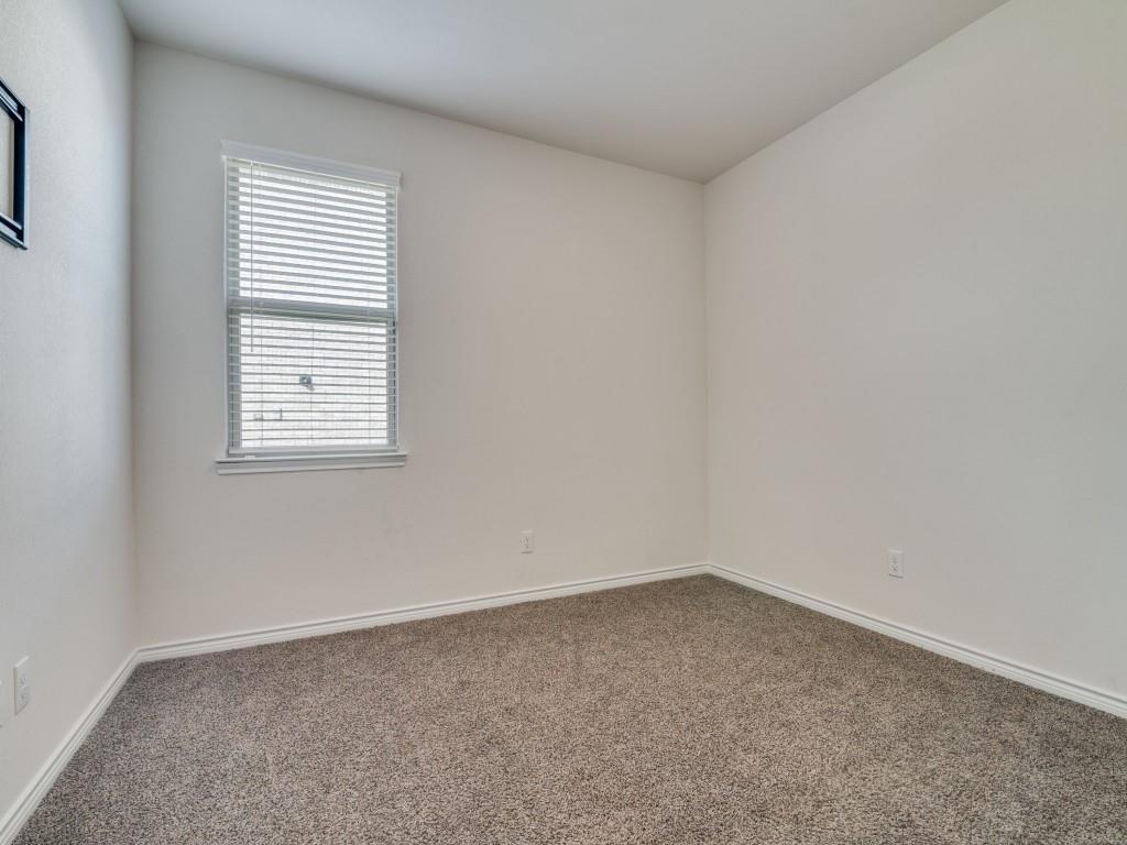 Trailstone Ph 3 - Residential