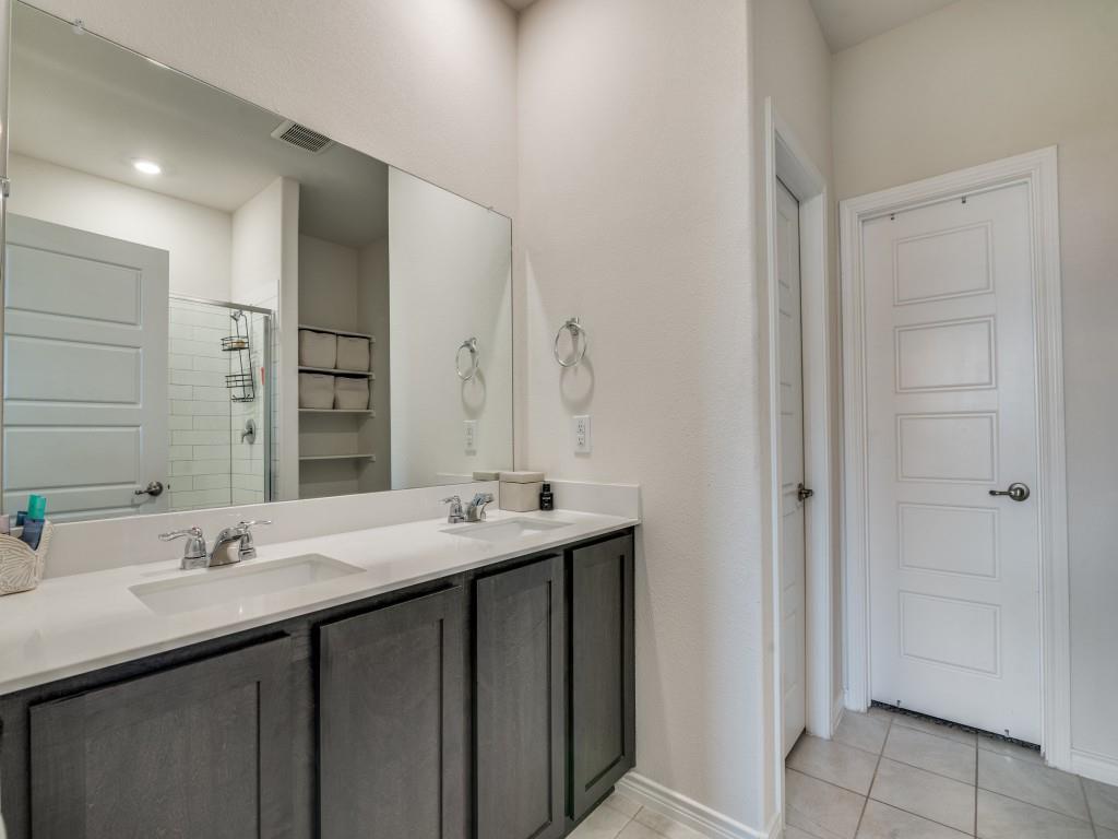 Trailstone Ph 3 - Residential