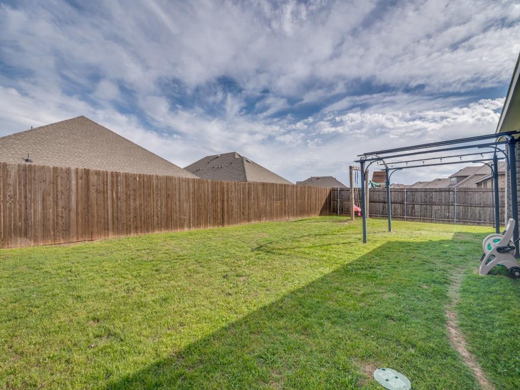 Trailstone Ph 3 - Residential