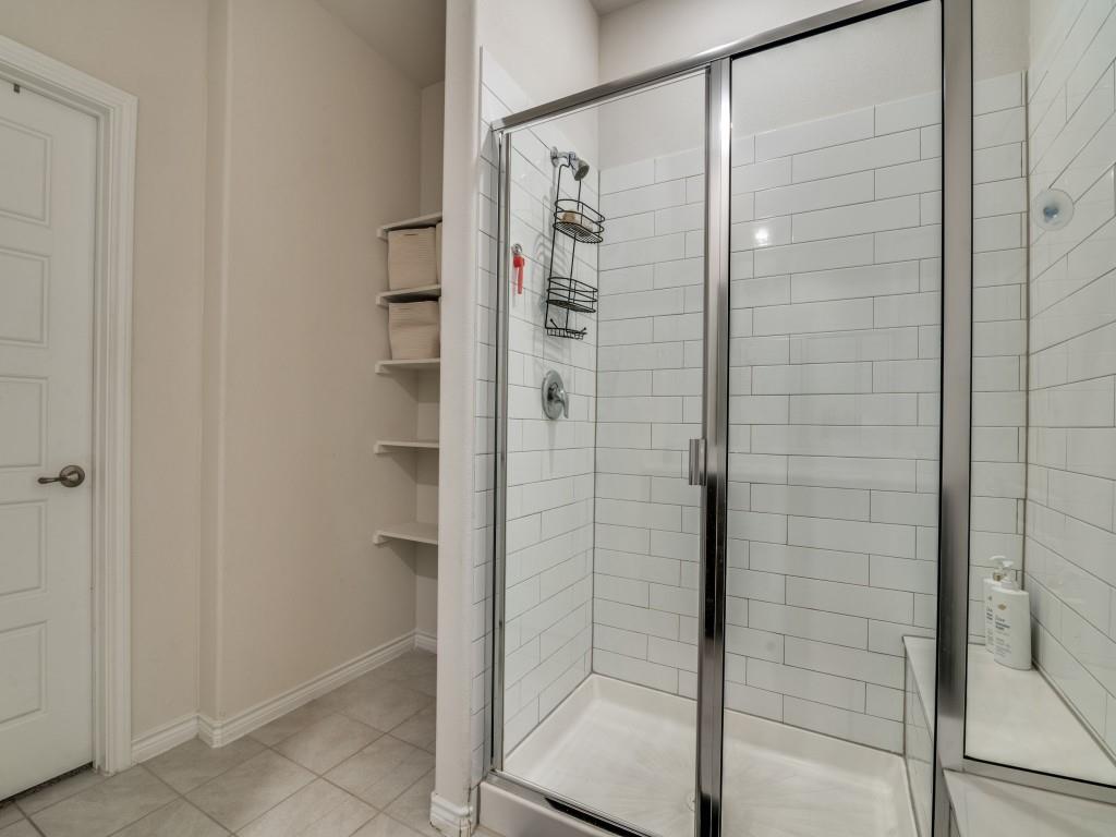 Trailstone Ph 3 - Residential