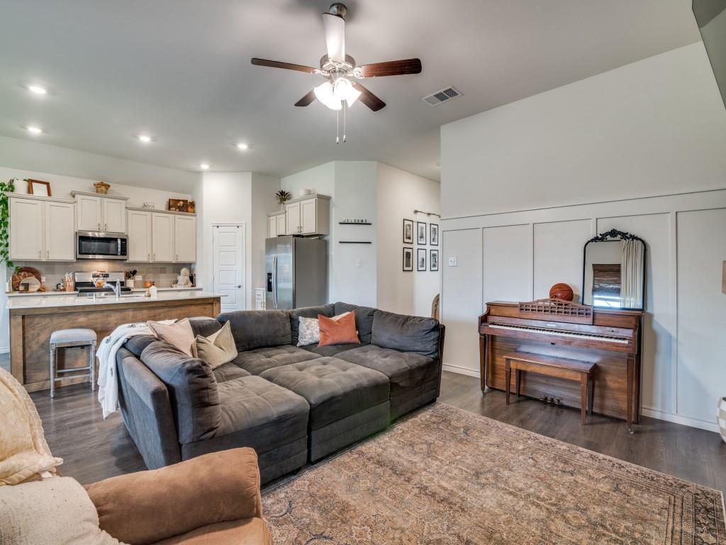 Trailstone Ph 3 - Residential