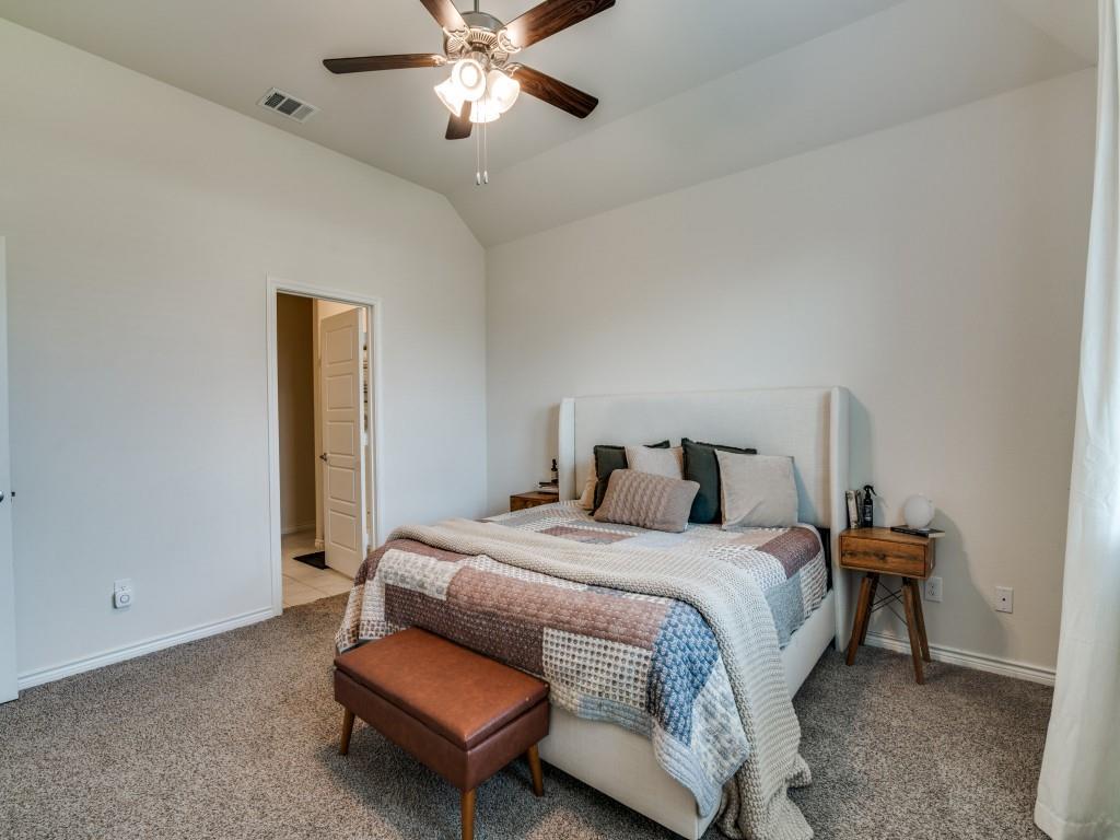 Trailstone Ph 3 - Residential