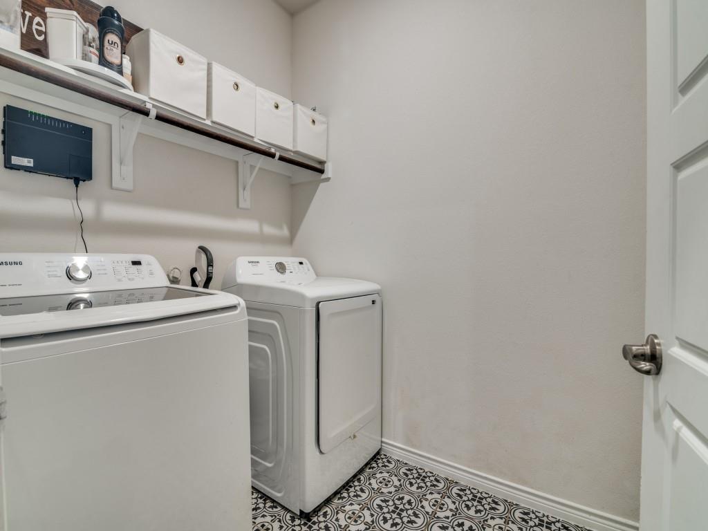 Trailstone Ph 3 - Residential
