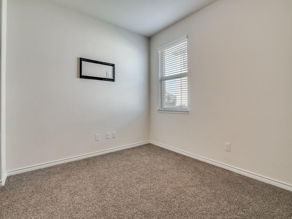 Trailstone Ph 3 - Residential