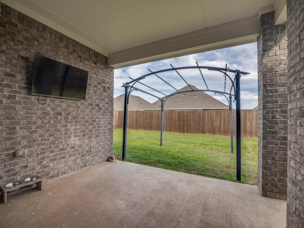 Trailstone Ph 3 - Residential