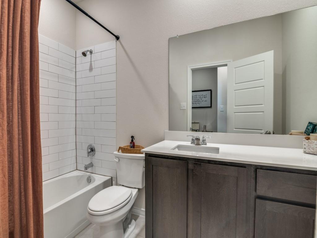 Trailstone Ph 3 - Residential