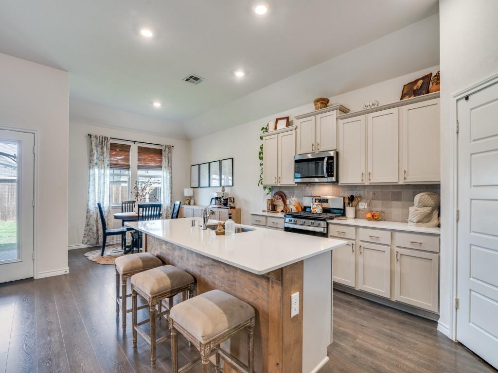 Trailstone Ph 3 - Residential