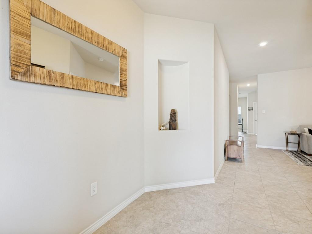 705 Anson Court