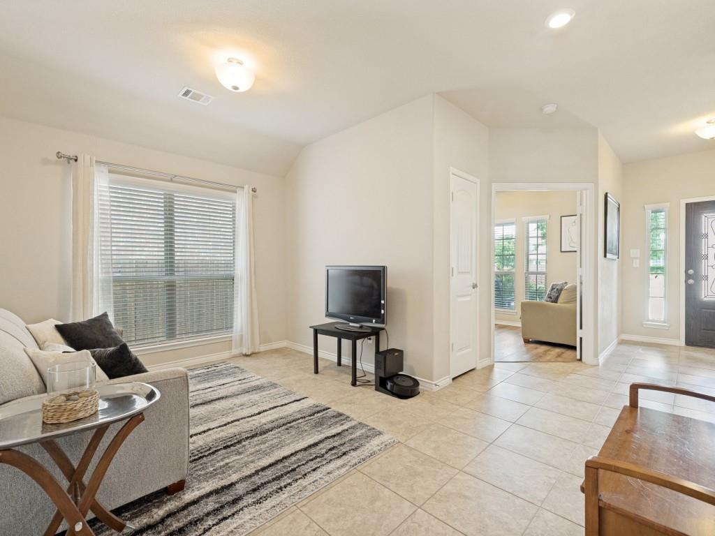 705 Anson Court