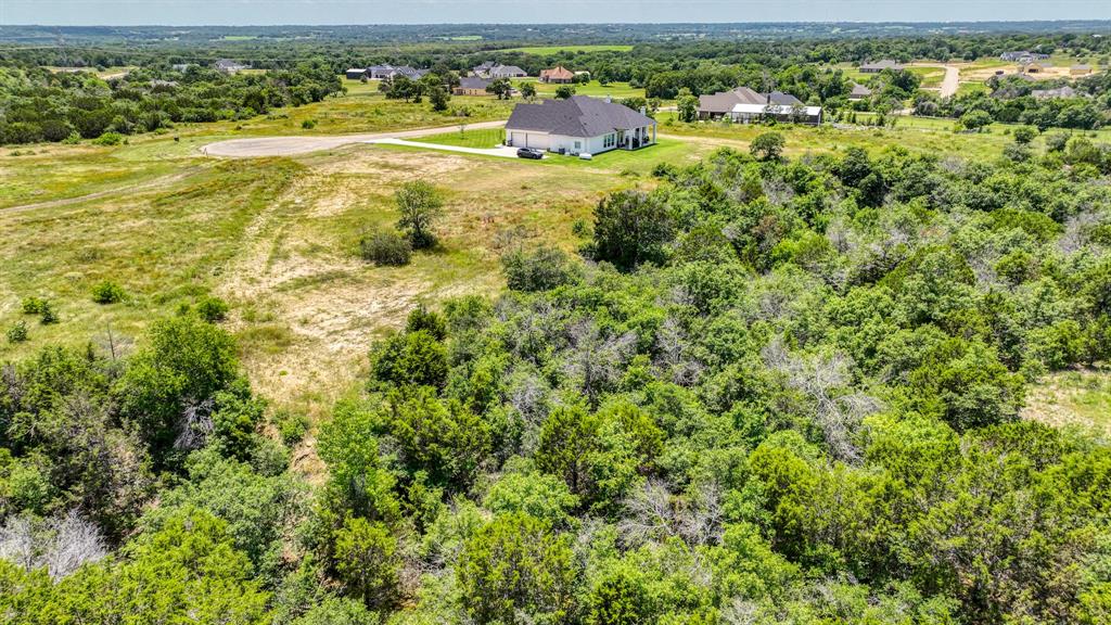 Lot 77 Pommel Court