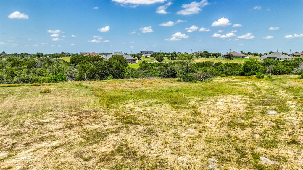 Lot 77 Pommel Court