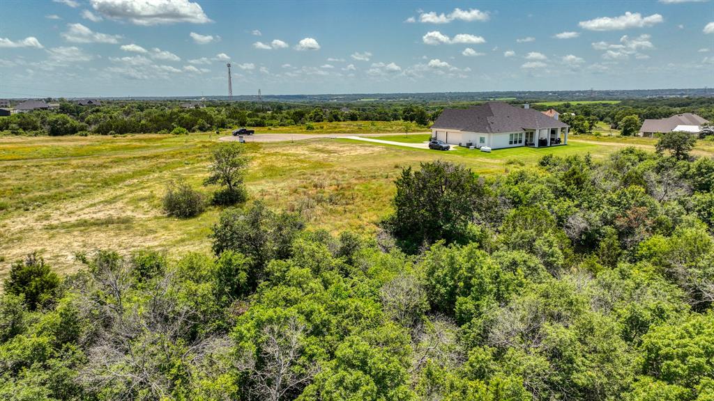 Lot 77 Pommel Court