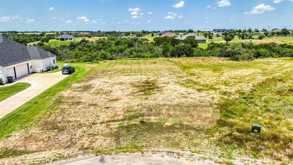 Lot 77 Pommel Court